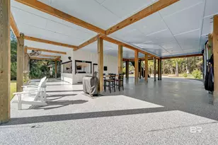 26390 Bayou Dr, Elberta, AL 36530 - Photo 35