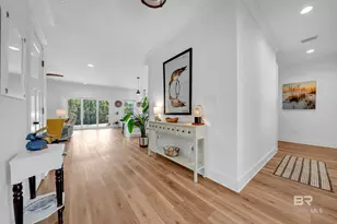 26390 Bayou Dr, Elberta, AL 36530 - Photo 5