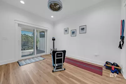 26390 Bayou Drive, Elberta, AL 36530 - Photo 33