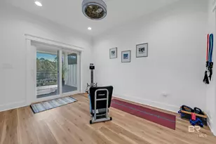 26390 Bayou Dr, Elberta, AL 36530 - Photo 33