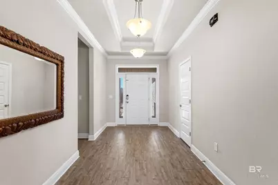 6006 Andhurst Drive, Gulf Shores, AL 36542 - Photo 3