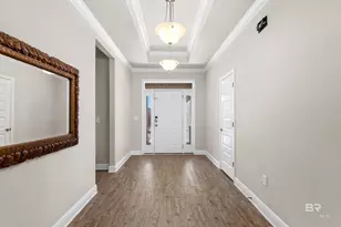 6006 Andhurst Dr, Gulf Shores, AL 36542 - Photo 3