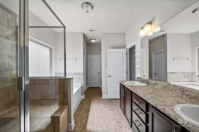 6006 Andhurst Drive, Gulf Shores, AL 36542 - Photo 15