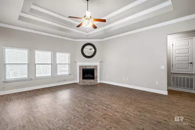 6006 Andhurst Drive, Gulf Shores, AL 36542 - Photo 5