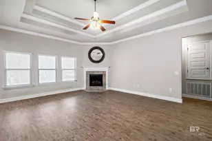 6006 Andhurst Dr, Gulf Shores, AL 36542 - Photo 5