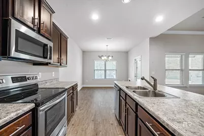 6006 Andhurst Drive, Gulf Shores, AL 36542 - Photo 9