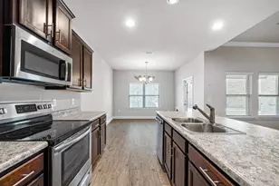 6006 Andhurst Dr, Gulf Shores, AL 36542 - Photo 9