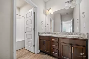 6006 Andhurst Dr, Gulf Shores, AL 36542 - Photo 19