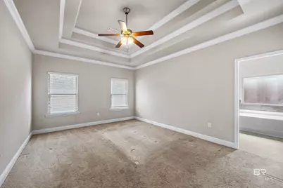 6006 Andhurst Drive, Gulf Shores, AL 36542 - Photo 11