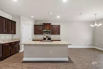 6006 Andhurst Drive, Gulf Shores, AL 36542 - Photo 7