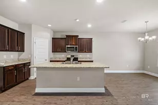 6006 Andhurst Dr, Gulf Shores, AL 36542 - Photo 7