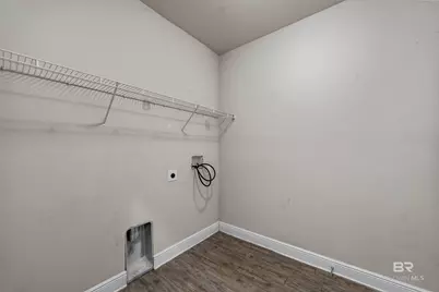 6006 Andhurst Drive, Gulf Shores, AL 36542 - Photo 23