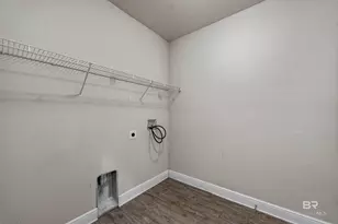 6006 Andhurst Dr, Gulf Shores, AL 36542 - Photo 23