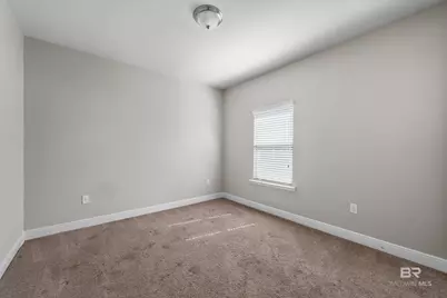 6006 Andhurst Drive, Gulf Shores, AL 36542 - Photo 17