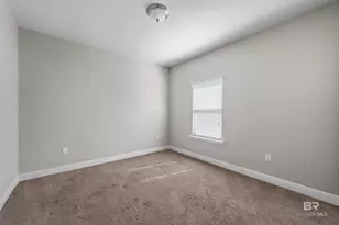 6006 Andhurst Dr, Gulf Shores, AL 36542 - Photo 17