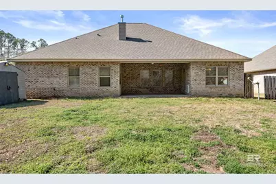 6006 Andhurst Drive, Gulf Shores, AL 36542 - Photo 27