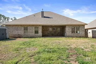 6006 Andhurst Dr, Gulf Shores, AL 36542 - Photo 27