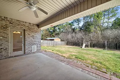 6006 Andhurst Drive, Gulf Shores, AL 36542 - Photo 25