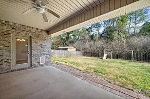 6006 Andhurst Dr, Gulf Shores, AL 36542 - Photo 25