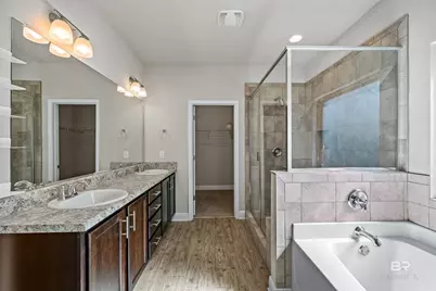 6006 Andhurst Drive, Gulf Shores, AL 36542 - Photo 13