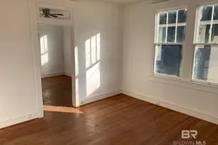 109 S Carlen St, Mobile, AL 36606 - Photo 7