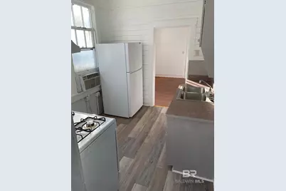 109 S Carlen Street, Mobile, AL 36606 - Photo 5