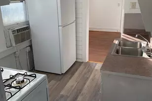 109 S Carlen St, Mobile, AL 36606 - Photo 5