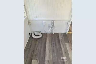 109 S Carlen Street, Mobile, AL 36606 - Photo 13