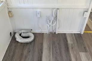 109 S Carlen St, Mobile, AL 36606 - Photo 13