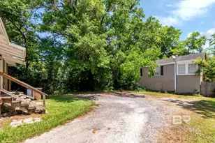 109 S Carlen St, Mobile, AL 36606 - Photo 3