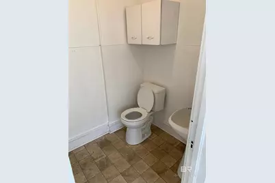 109 S Carlen Street, Mobile, AL 36606 - Photo 11