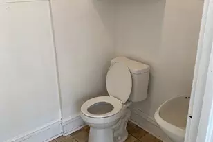 109 S Carlen St, Mobile, AL 36606 - Photo 11