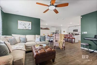 23572 Unbridled Loop, Daphne, AL 36526 - Photo 7