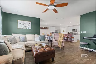 23572 Unbridled Loop, Daphne, AL 36526 - Photo 7