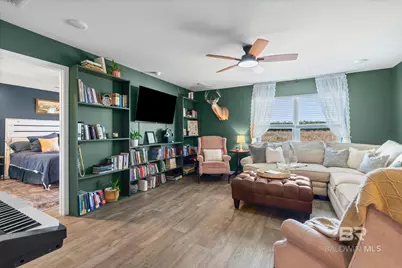 23572 Unbridled Loop, Daphne, AL 36526 - Photo 9