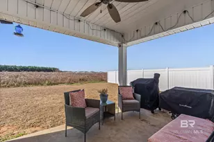 23572 Unbridled Loop, Daphne, AL 36526 - Photo 17