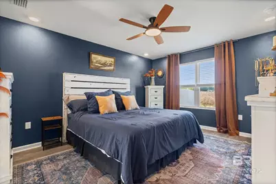 23572 Unbridled Loop, Daphne, AL 36526 - Photo 11