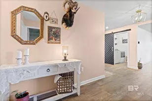 23572 Unbridled Loop, Daphne, AL 36526 - Photo 3