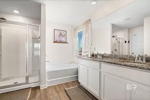 23572 Unbridled Loop, Daphne, AL 36526 - Photo 13