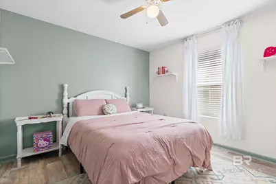 23572 Unbridled Loop, Daphne, AL 36526 - Photo 15
