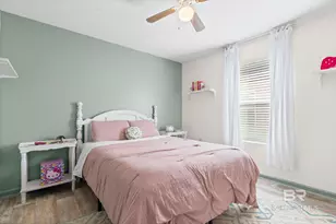 23572 Unbridled Loop, Daphne, AL 36526 - Photo 15