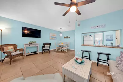 952 W Beach Boulevard #305, Gulf Shores, AL 36542 - Photo 7