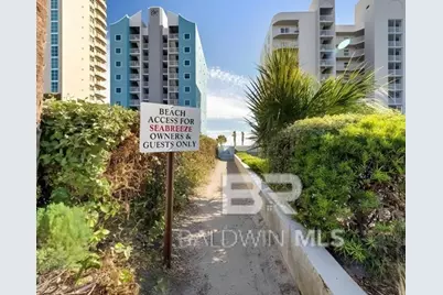 952 W Beach Boulevard #305, Gulf Shores, AL 36542 - Photo 27