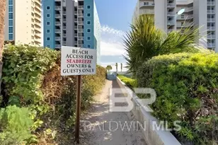 952 W Beach Blvd, Gulf Shores, AL 36542 - Photo 27