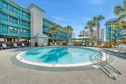 952 W Beach Boulevard #305, Gulf Shores, AL 36542 - Photo 19