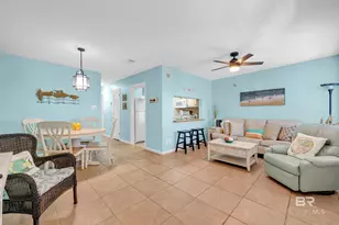 952 W Beach Blvd, Gulf Shores, AL 36542 - Photo 5