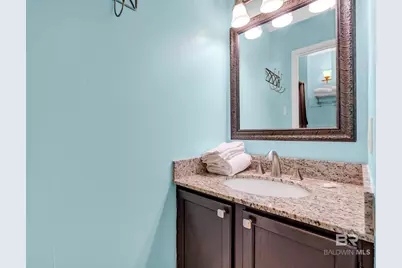 952 W Beach Boulevard #305, Gulf Shores, AL 36542 - Photo 17