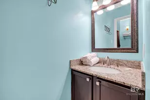 952 W Beach Blvd, Gulf Shores, AL 36542 - Photo 17