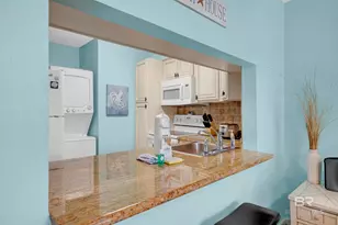 952 W Beach Blvd, Gulf Shores, AL 36542 - Photo 9