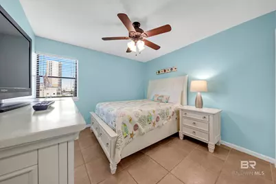 952 W Beach Boulevard #305, Gulf Shores, AL 36542 - Photo 13
